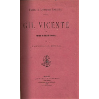Livros/Acervo/B/BRAGA T GIL VIC